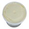 Henry And Henry Henry And Henry Pastry Cream Cheese Filling, 20lbs 10179659 - alternate 4